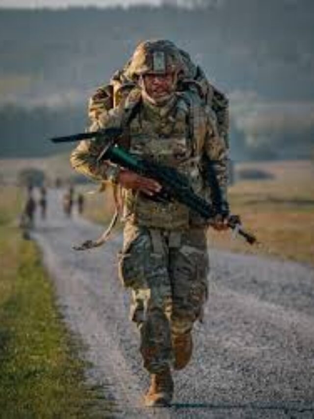 Army Cantt Bikaner Recruitment 2025 »आर्मी कैंट बीकानेर भर्ती 2025