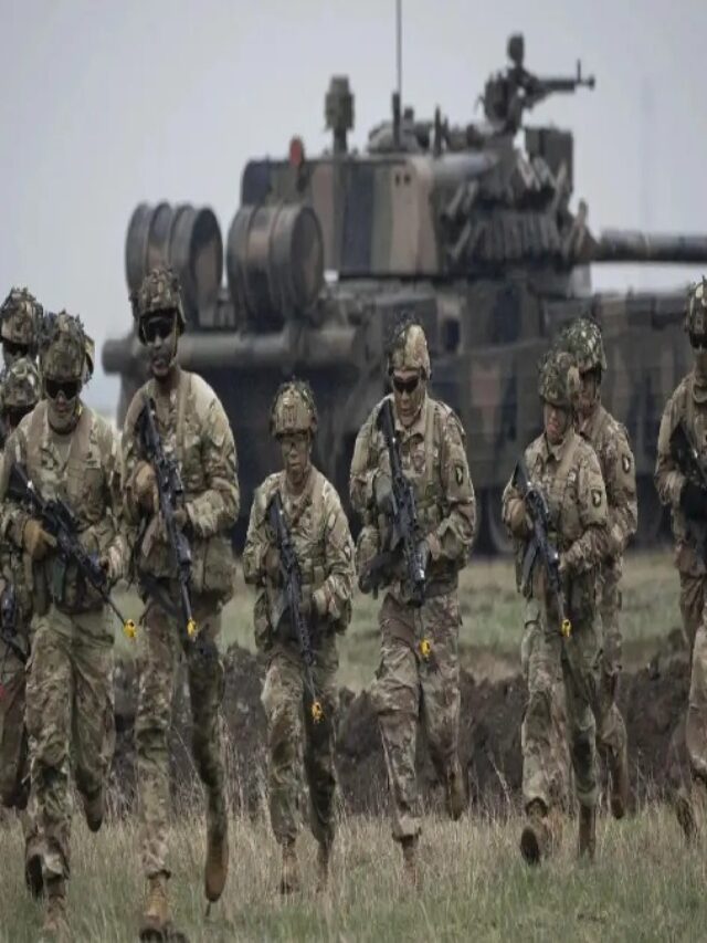 Army Cantt Agartala Recruitment 2025 » आर्मी कैंट अगरतला भर्ती